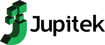 Logo-Jupitek-04-01.png