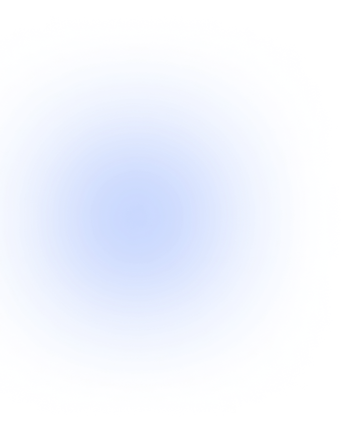 Ellipse 1463