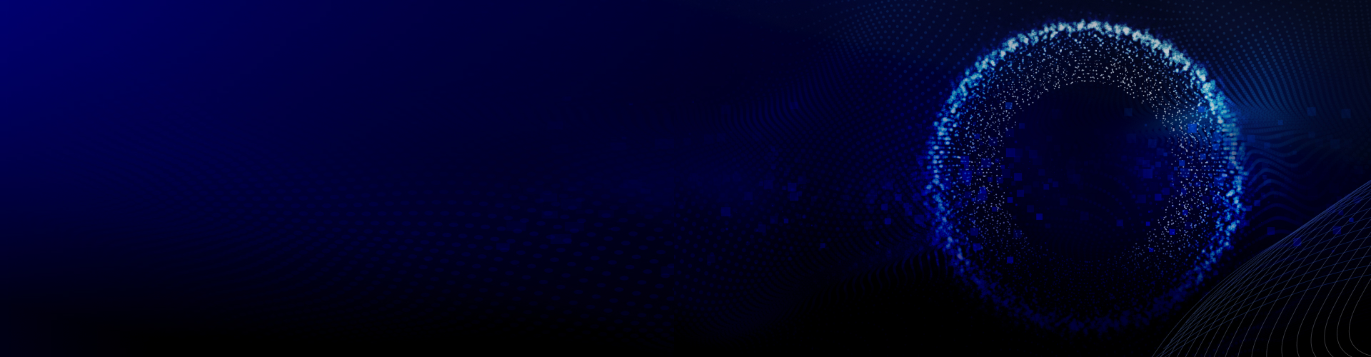 page-banner