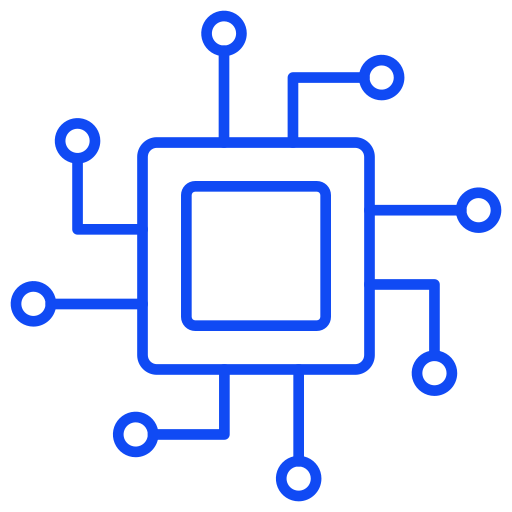 tech-solutions